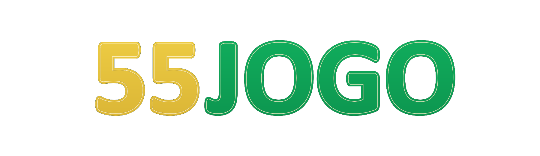 55jogo